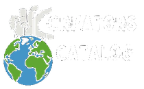 Creators Catalog